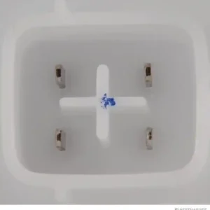 Garantierte Lieferung HERTH+BUSS JAKOPARTS Kraftstofffilter J1333051