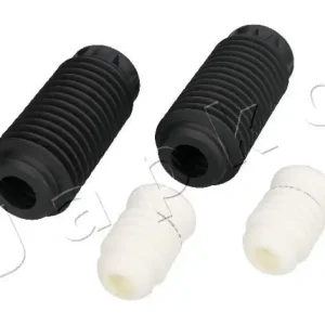 JAPKO Staubschutzsatz, Stoßdämpfer 1590606 Preisreduziert