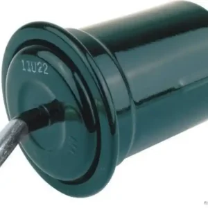 HERTH+BUSS JAKOPARTS Kraftstofffilter J1333009 Direktkauf