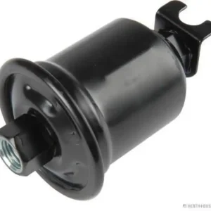 Preiswert HERTH+BUSS JAKOPARTS Kraftstofffilter J1332051