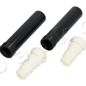 Preisknaller JAPKO Staubschutzsatz, Stoßdämpfer 1590330