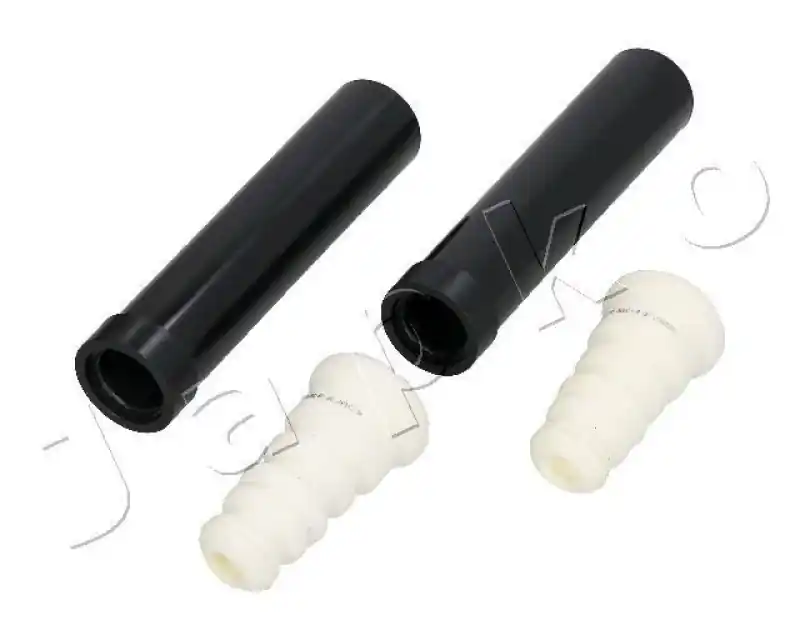 Preisknaller JAPKO Staubschutzsatz, Stoßdämpfer 1590330