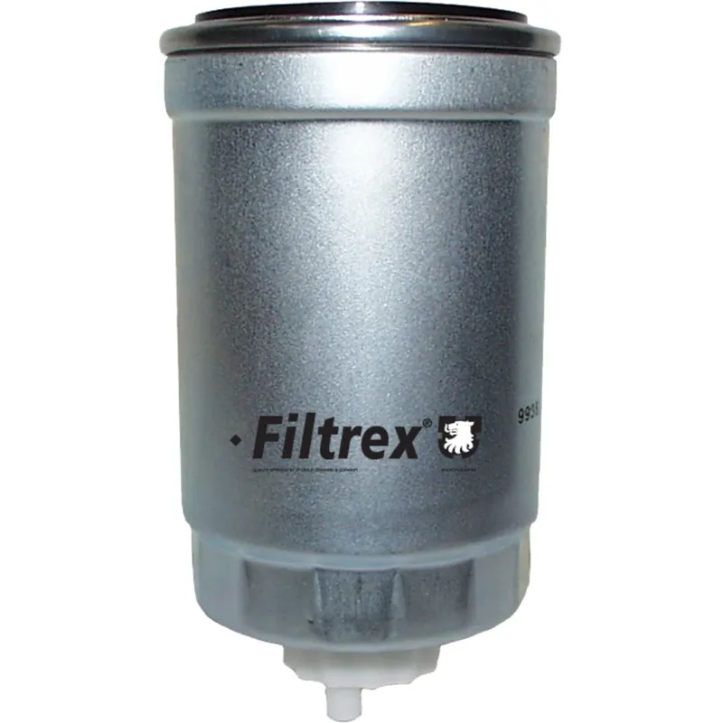 JP GROUP Kraftstofffilter CLASSIC 1118702400 Knallerangebot