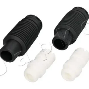 Echt JAPKO Staubschutzsatz, Stoßdämpfer 1590619