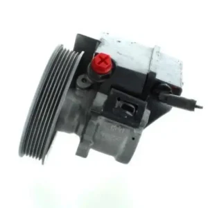 Rabatt SPIDAN Hydraulikpumpe, Lenkung 54065