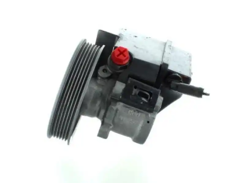 Rabatt SPIDAN Hydraulikpumpe, Lenkung 54065