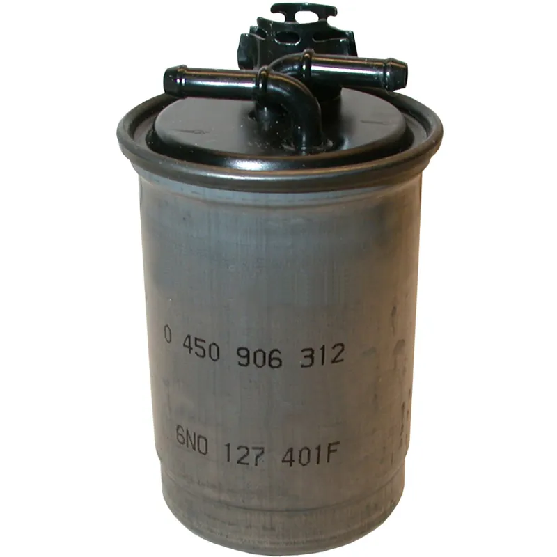 JP GROUP Kraftstofffilter JP GROUP 1118703000 Mega-Angebot