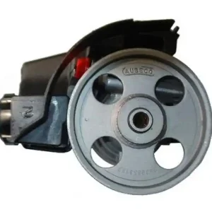 Knallerangebot SPIDAN Hydraulikpumpe, Lenkung 54042