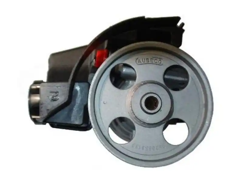 Knallerangebot SPIDAN Hydraulikpumpe, Lenkung 54042