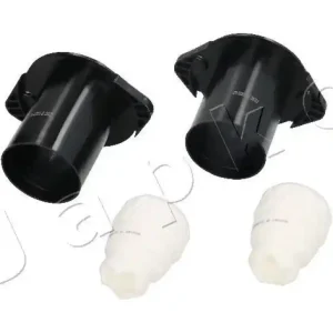 JAPKO Staubschutzsatz, Stoßdämpfer 159402 Knallerangebot