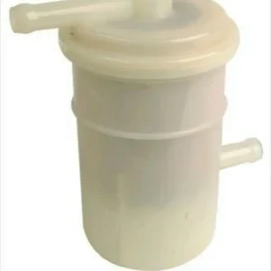 Geprüft HERTH+BUSS JAKOPARTS Kraftstofffilter J1338013