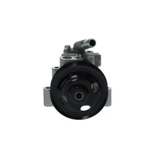 Direktkauf BOSCH Hydraulikpumpe, Lenkung K S02 000 054