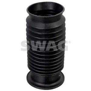 Jetzt Bestellen SWAG Schutzkappe/Faltenbalg, Stoßdämpfer 33 10 2930