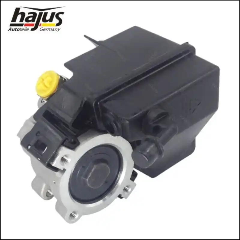 Günstig hajus Autoteile Hydraulikpumpe, Lenkung 4221045