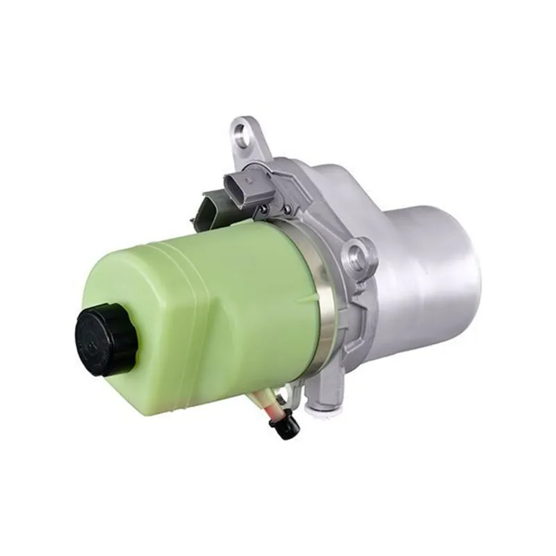 Heißes Angebot HELLA Hydraulikpumpe, Lenkung 8TL 359 003-281