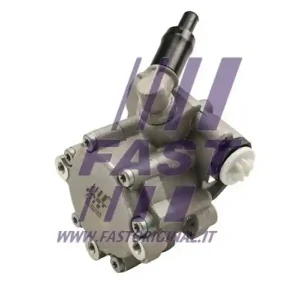 Billig FAST Hydraulikpumpe, Lenkung FT36238