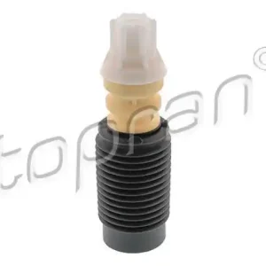 TOPRAN Anschlagpuffer, Federung 620456 Kracherpreis