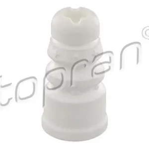 TOPRAN Anschlagpuffer, Federung 620454 Nur Heute