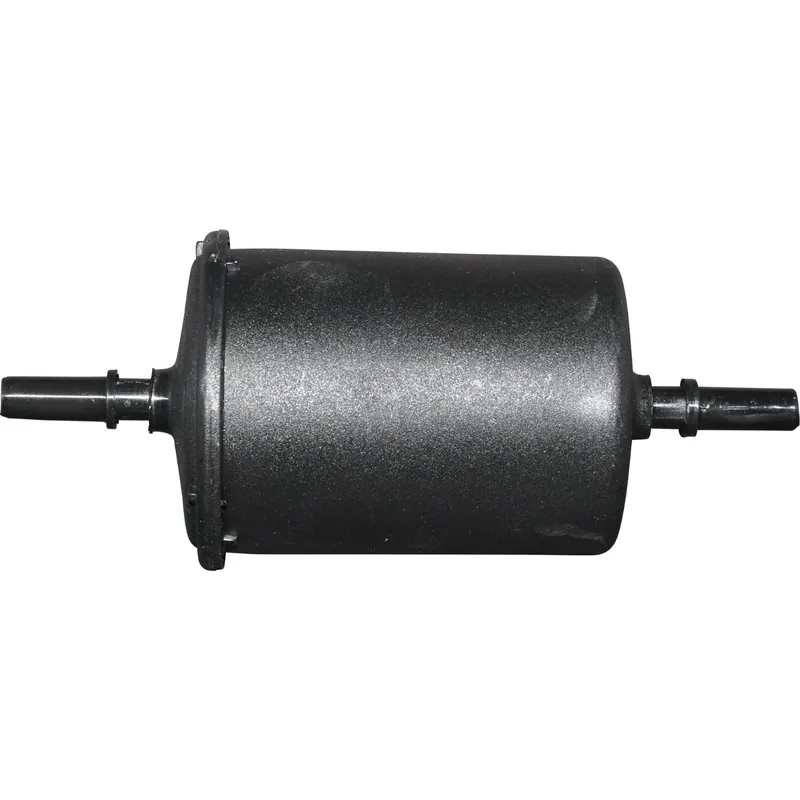 Aktuell JP GROUP Kraftstofffilter JP 1218702400