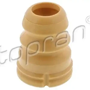 Must-Have TOPRAN Anschlagpuffer, Federung 620480