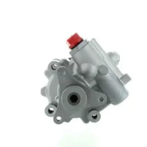 Sonderangebot SPIDAN Hydraulikpumpe, Lenkung 54954