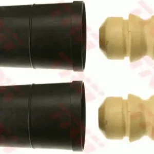 Preis Gesenkt TRW Staubschutzsatz, Stoßdämpfer JSK136