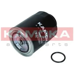 KAMOKA Kraftstofffilter F322301 Neue Kollektion