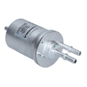 Knallerangebot KAMOKA Kraftstofffilter F310501