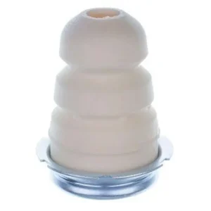 DENCKERMANN Anschlagpuffer, Federung D500049 Billig