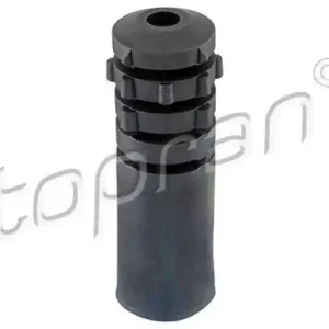 Neu Im Sortiment TOPRAN Anschlagpuffer, Federung 208122