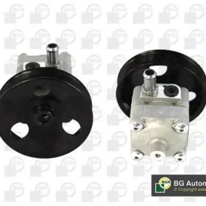 Preiswert BGA Hydraulikpumpe, Lenkung PSP9710