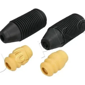 Abverkauf JAPKO Staubschutzsatz, Stoßdämpfer 159W02