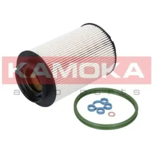 Direktkauf KAMOKA Kraftstofffilter F304701