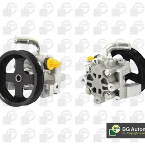 Saisonangebot BGA Hydraulikpumpe, Lenkung PSP2335