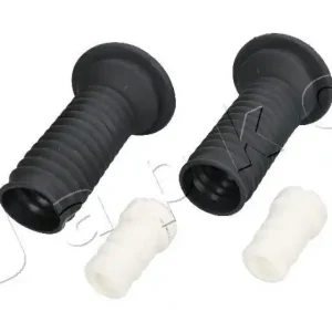 JAPKO Staubschutzsatz, Stoßdämpfer 159201 Neuheit