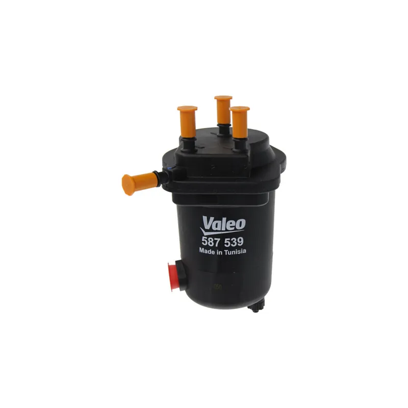 Preis Gesenkt VALEO Kraftstofffilter 587539