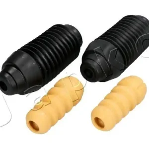 Preis Gesenkt JAPKO Staubschutzsatz, Stoßdämpfer 1590703