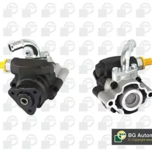 BGA Hydraulikpumpe, Lenkung PSP4210 Solange Der Vorrat Reicht