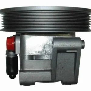 Must-Have SPIDAN Hydraulikpumpe, Lenkung 52770