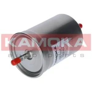 Saisonangebot KAMOKA Kraftstofffilter F302401