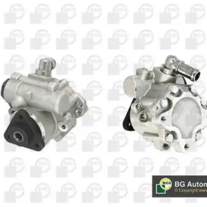 BGA Hydraulikpumpe, Lenkung PSP0905 Jetzt Bestellen