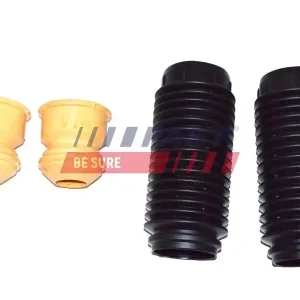 Nur Heute FAST Staubschutzsatz, Stoßdämpfer FT12261K