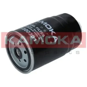 KAMOKA Kraftstofffilter F300301 Saisonangebot