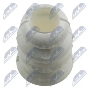 NTY Anschlagpuffer, Federung AB-CT-009 Schnäppchen