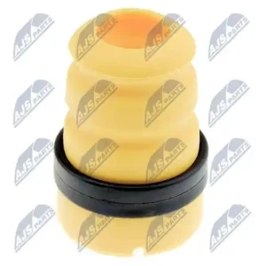 Sonderaktion NTY Anschlagpuffer, Federung AB-CH-017