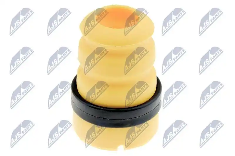 Sonderaktion NTY Anschlagpuffer, Federung AB-CH-017