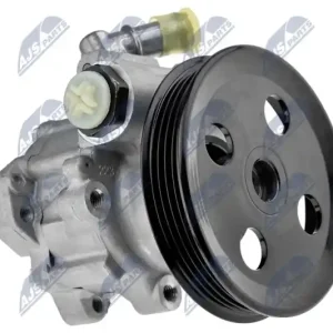 Echt NTY Hydraulikpumpe, Lenkung SPW-CT-030