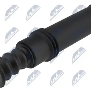 Must-Have NTY Schutzkappe/Faltenbalg, Stoßdämpfer AB-CT-002