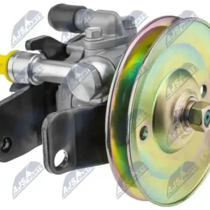 Highlight NTY Hydraulikpumpe, Lenkung SPW-NS-004