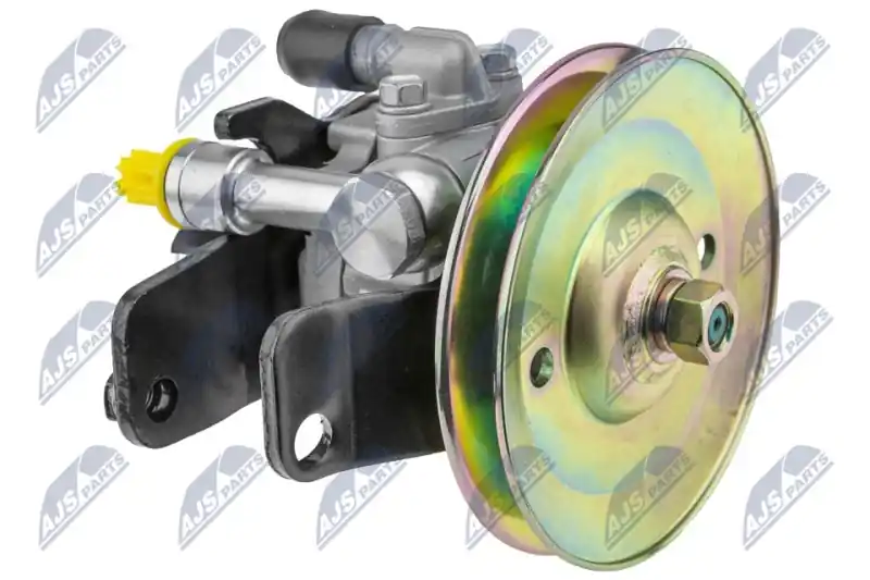 Highlight NTY Hydraulikpumpe, Lenkung SPW-NS-004